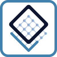 DeepLab logo - Similar company to Deeplab