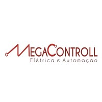 MegaControll Elétrica e Automação logo - Similar company to Toder Verpackung Embalagens