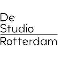 De Studio Rotterdam logo - Similar company to Granada It Components Europe Bv