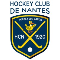 Hcn, Nantes Hockey Club