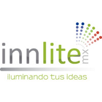 INNLITE MX logo - Similar company to Fipa Software