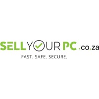 Sell Your PC logo - Similar company to Mega It Stores