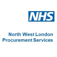 North West London Procurement Services logo - Similar company to Capita Procurement Solutions