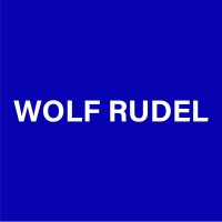 Wolf Rudel