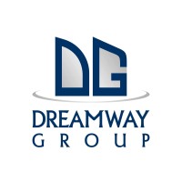 Dreamway Group logo - Similar company to Otithee.Com