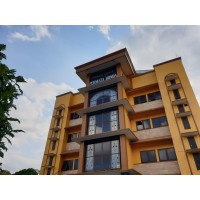 Permata Bunda Hospital logo - Similar company to Pj Global School