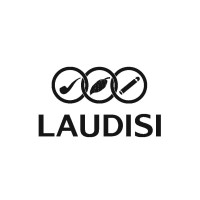 Laudisi Enterprises logo - Similar company to Gawith Hoggarth & Co