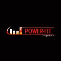 Power Fit by Lina Hadid logo - Similar company to Renaissance 69