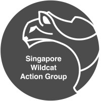 Singapore Wildcat Action Group logo - Similar company to Wild Space