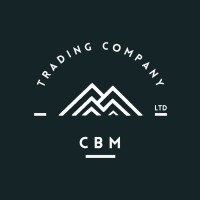 CBM Trading Company