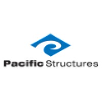 Pacific Structures, Inc. logo - Similar company to Dolan Concrete Construction