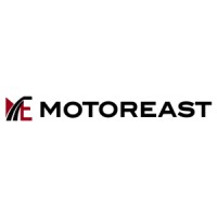 Motor-East Pte Ltd logo - Similar company to Jay Malone Motors