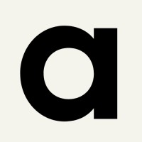The Analytics Accelerator logo - Similar company to Fieldwork Partners