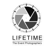 Lifetime Event Photography logo - Similar company to Lifetime Events