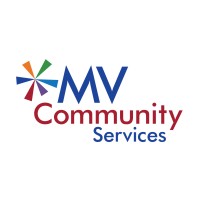 Martha'S Vineyard Community Services