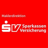 SV Maklerdirektion logo - Similar company to Anyhelpnow