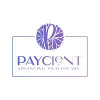 Paycient Finance by Tillit logo - Similar company to Highnet Resources Limited