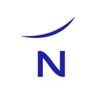 Novotel Danang Premier Han River logo - Similar company to Pullman Danang Beach Resort