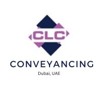 CLC Conveyancing logo - Similar company to First-Adlx Framework