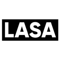 Laboratory Automation Suppliers' Association (LASA) logo - Similar company to Wellington Scl