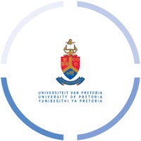Department of Pharmacology, University of Pretoria logo - Similar company to International Veterinary Immunology Symposium