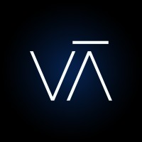 Vikara Capital logo - Similar company to Internodos
