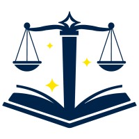 JustinAIzer logo - Similar company to Factum Ai