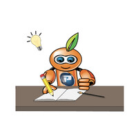 TWT Doc Services logo - Similar company to Tech Writer'S Tribe Llp