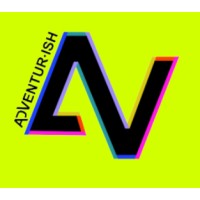 Adventur•ish logo - Similar company to Echo Labs