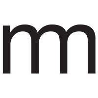 Atelier karma logo - Similar company to Badaboom | Réalisation Publicitaire Explosive