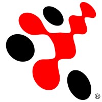 Cohga Pty Ltd logo - Similar company to Tagumpay Consulting & Services Pty Ltd