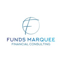 Funds Marquee Financial Consulting logo - Similar company to Va Properties