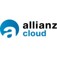 Allianz Cloud Private Limited logo - Similar company to Itmbu Student Cyber Crime Cell