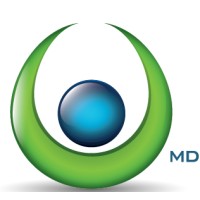 Biolistix Formations logo - Similar company to Xflydrone