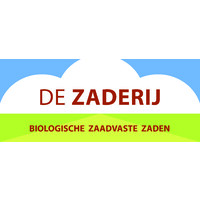 Zaderij logo - Similar company to Feelingz