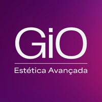 Gio Estética Avançada Paraíso logo - Similar company to Alessandra Zago - Nutricionista