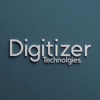 Digitizer Technologies logo - Similar company to Digit