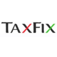 Tax Fix Pty Ltd logo - Similar company to Carbon8