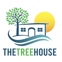 The Tree House Hostel. Hostel Boutique logo - Similar company to Ayanto
