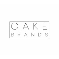 Cake Brands Ltd logo - Similar company to Food Service Centre