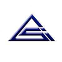 American Supplier Institute ASI - Egypt logo - Similar company to Aspect Academy