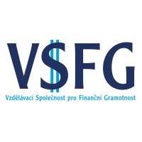 Vzdělávací společnost pro finanční gramotnost, z. ú. logo - Similar company to Letfisio Fisioterapia