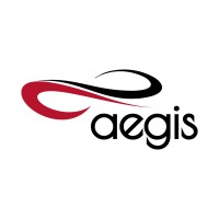 Aegis Cloud logo - Similar company to Avm Cloud