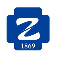 The Second Affiliated Hospital ZUSM logo - Similar company to Biomedical Research And Innovation Collective