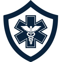 MD Ally | 911 Network Navigation logo - Similar company to Salt Lake Valley Emergency Communications Center