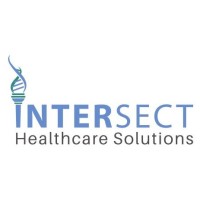 Intersect Healthcare Solutions logo - Similar company to Intersect Healthcare