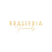 Brasseria Family logo - Similar company to Ebiz Experts