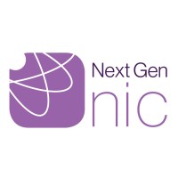 Next Gen Nuclear Industry Council logo - Similar company to Innoforge Ventures