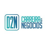 D2N - Carreira & Negócios logo - Similar company to Dotta Treinamentos