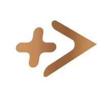 PROGENIUM - THE RESULTANTS. logo - Similar company to Launchlabs Berlin